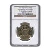 Image 1 : 1996 Austria 1000 Schillings Österreich Millennial PF-70 UCAM
