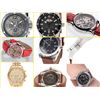 Image 1 : FEATURED WATCHES