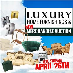 FEATURED ONLINE BOOKINGS FOR CURBSIDE CONSIGNMENTS