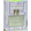 Image 1 : CELINE DION "BELONG" 100ML WOMENS EAU DE PARFUM