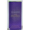 Image 1 : CELINE DION PURE BRILLIANCE 11ML EAU DE TOILETTE
