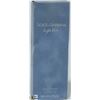Image 1 : DOLCE & GABBANA "LIGHT BLUE" 200ML MENS SHOWER