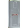 Image 1 : VERA WANG "LOOK" 100ML WOMENS EAU DE PARFUM