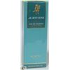 Image 1 : JE REVIENS BY WORTH PARIS 100ML WOMENS EAU DE