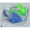 Image 1 : NEW TEETH WHITENING KIT