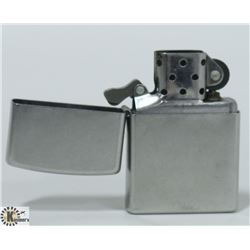 1995 ZIPPO LIGHTER