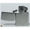 Image 1 : 1995 ZIPPO LIGHTER