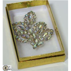 VINTAGE BROACH