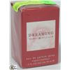 Image 1 : DREAMING BY TOMMY HILFIGER 30ML WOMENS EAU DE