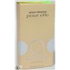 Image 1 : PACO RABANNE "POUR ELLE" 80ML EAU DE TOILETTE