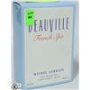 Image 1 : DEAUVILLE FRENCH SPA 75ML WOMENS EAU DE PARFUM
