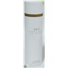 Image 1 : 360 DEGREE PERRY ELLIS FOR WOMEN 100ML EAU DE