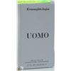 Image 1 : UOMO BY ERMANEGILDO ZEGNA 50ML MENS EAU DE