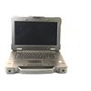 Image 2 : TOUCHSCREEN RUGGED DELL 14 EXTREME INTEL i7/256GB