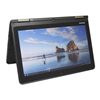 Image 2 : TOUCHSCREEN LENOVO YOGA INTEL i7/256GB SSD/8GB RAM
