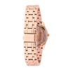 Image 3 : NEW MICHAEL KORS ROSE GOLD WATCH W/CRYSTAL