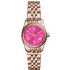 Image 4 : NEW MICHAEL KORS LADIES LEXINGTON WATCH. MSRP $251