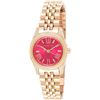 Image 5 : NEW MICHAEL KORS LADIES LEXINGTON WATCH. MSRP $251