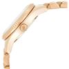 Image 8 : NEW MICHAEL KORS LADIES LEXINGTON WATCH. MSRP $251