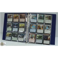 LOT OF 180 MTG MAGIC THE GATHERING COLLECTIBLE