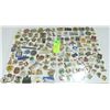 Image 1 : COLLECTION OF VARIOUS PINS