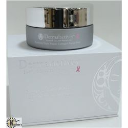 DERMALACTIVE PURIFIYING TRIPLE POWER COLLAGEN