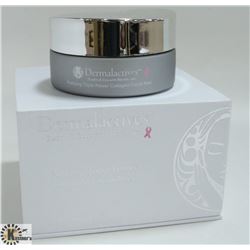 DERMALACTIVE PURIFIYING TRIPLE POWER COLLAGEN