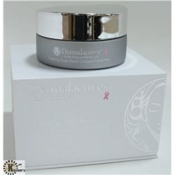 DERMALACTIVE PURIFIYING TRIPLE POWER COLLAGEN