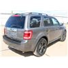 Image 10 : 2012 FORD ESCAPE LIMITED AWP AWD