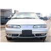 Image 1 : 2002 OLDSMOBILE ALERO 4DR