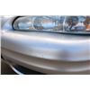 Image 3 : 2002 OLDSMOBILE ALERO 4DR