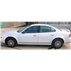 Image 5 : 2002 OLDSMOBILE ALERO 4DR