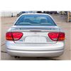 Image 8 : 2002 OLDSMOBILE ALERO 4DR