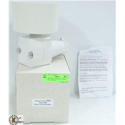 NEW BOSCH UNIVERSAL FLAKER MILL ADAPTOR