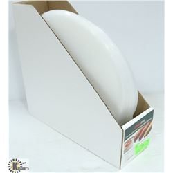 NEW NESCO GARDEN MASTER FRUIT ROLL SHEETS