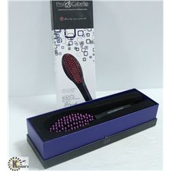 PRO CABELLO LUXURY 5500 STRAIGHTNING BRUSH