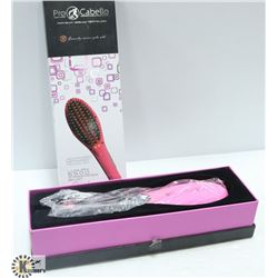 PRO CABELLO LUXURY 5500 STRAIGHTNING BRUSH