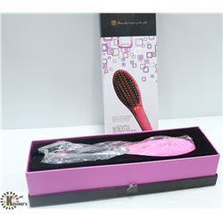 PRO CABELLO LUXURY 5500 STRAIGHTNING BRUSH