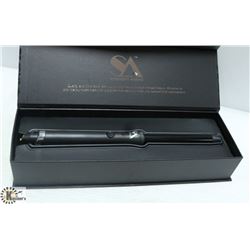 STRAIGHT AHEAD ( S.A. ) SILVER COLLECTION  1"  PRO