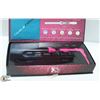 Image 1 : NEW PRO ROYALE INFINITE 25MM COOL TIP CURLER
