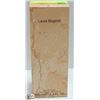 Image 1 : "ROMA" BY LAURA BIAGIOTTI 100ML WOMENS EAU DE