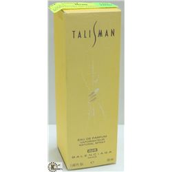 TALISMAN BY BALENCIAGA 50ML WOMENS EAU DE PARFUM