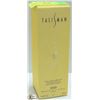Image 1 : TALISMAN BY BALENCIAGA 50ML WOMENS EAU DE PARFUM