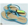 Image 1 : VEEVEE LADIES SANDALS SIZE 5/6