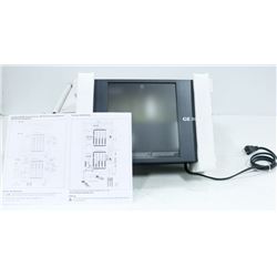 COMMEND GE300 USC GERMAN MADE INTERCOM SERVER