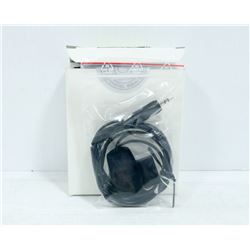 COMMEND MIC-Q400 GERMAN MADE DIRECTIONAL