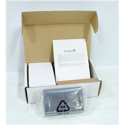 CONVERGE AV HIGH RESOLUTION VGA TO COMPOSITE OR