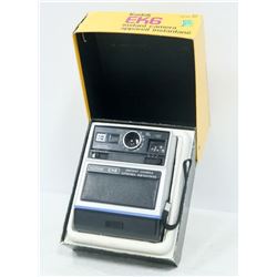 VINTAGE KODAK INSTANT CAMERA
