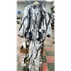Image 1 : ARCTIC SHIELD WINTER CAMO HUNTING COAT