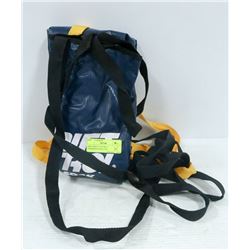 NEW "DRIFT CONTROL" FISHERMAN'S/BOATER